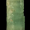 Aquamarine - image 4