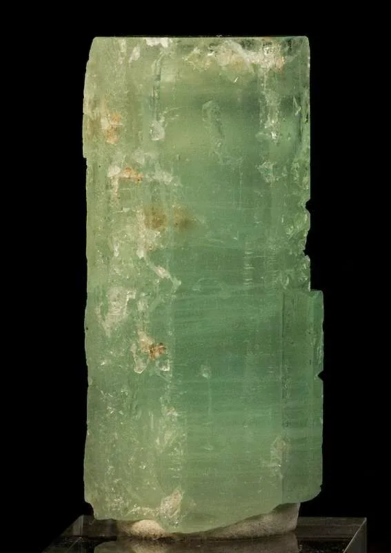 Aquamarine - image 4