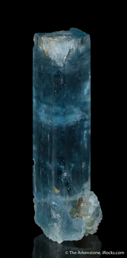 Aquamarine - image 3
