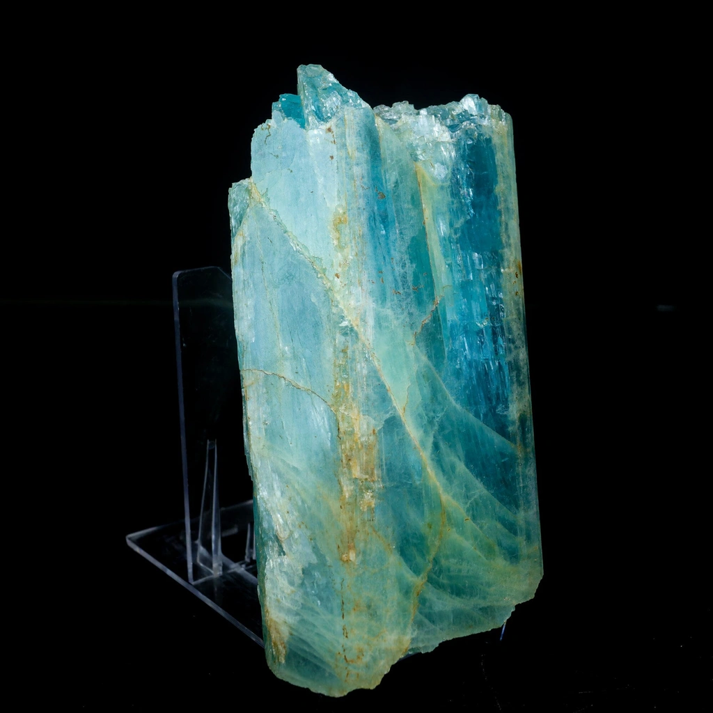 Aquamarine - image 3