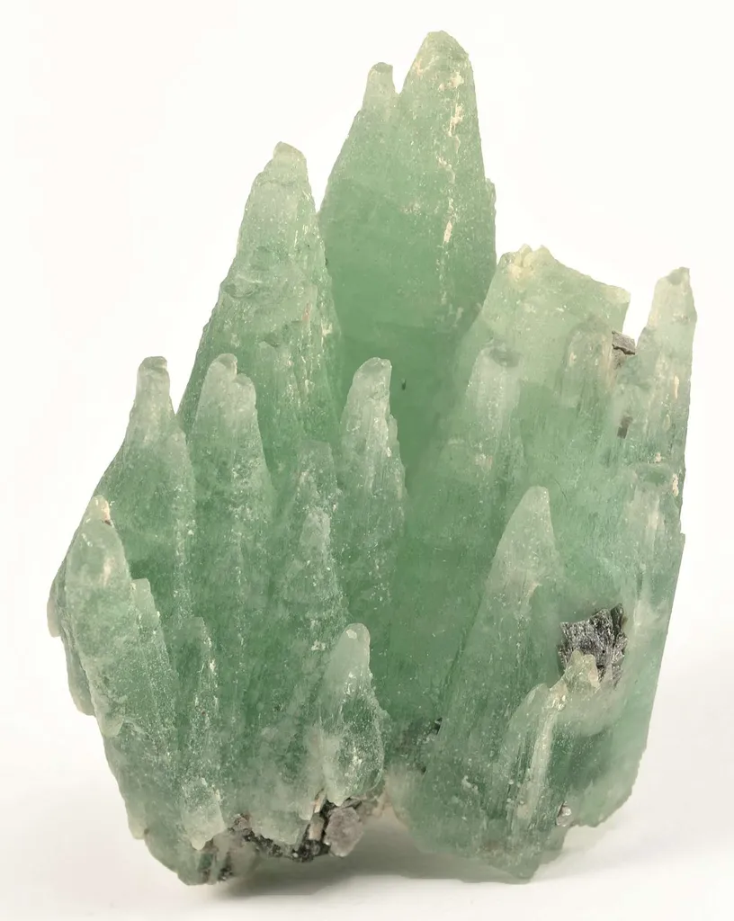 Aquamarine image