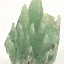 Aquamarine - image 1
