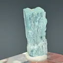 Aquamarine - image 3