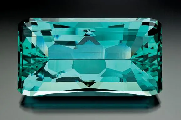 Aquamarine image