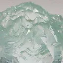 Aquamarine - image 2