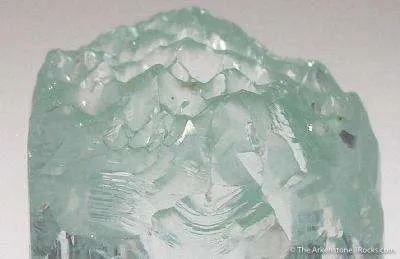 Aquamarine - image 2