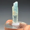 Aquamarine - image 1