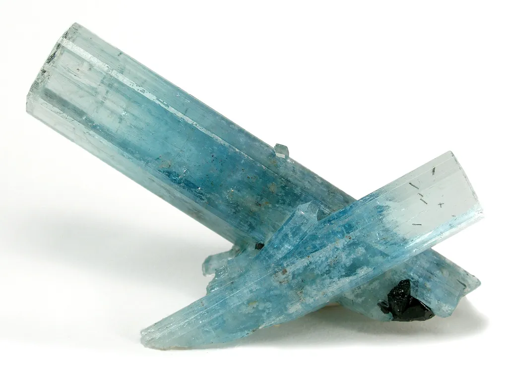 Aquamarine image
