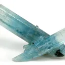 Aquamarine - image 1