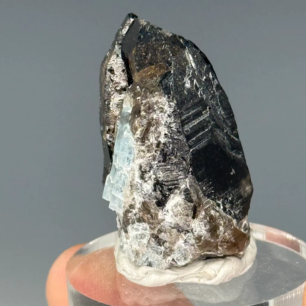 Aquamarine - image 2