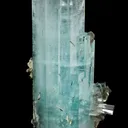 Aquamarine - image 2