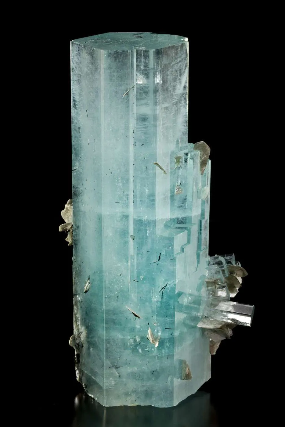 Aquamarine - image 2
