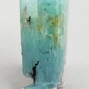 Aquamarine - image 1