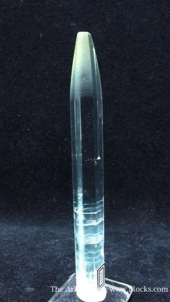 Aquamarine - image 2