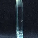 Aquamarine - image 2