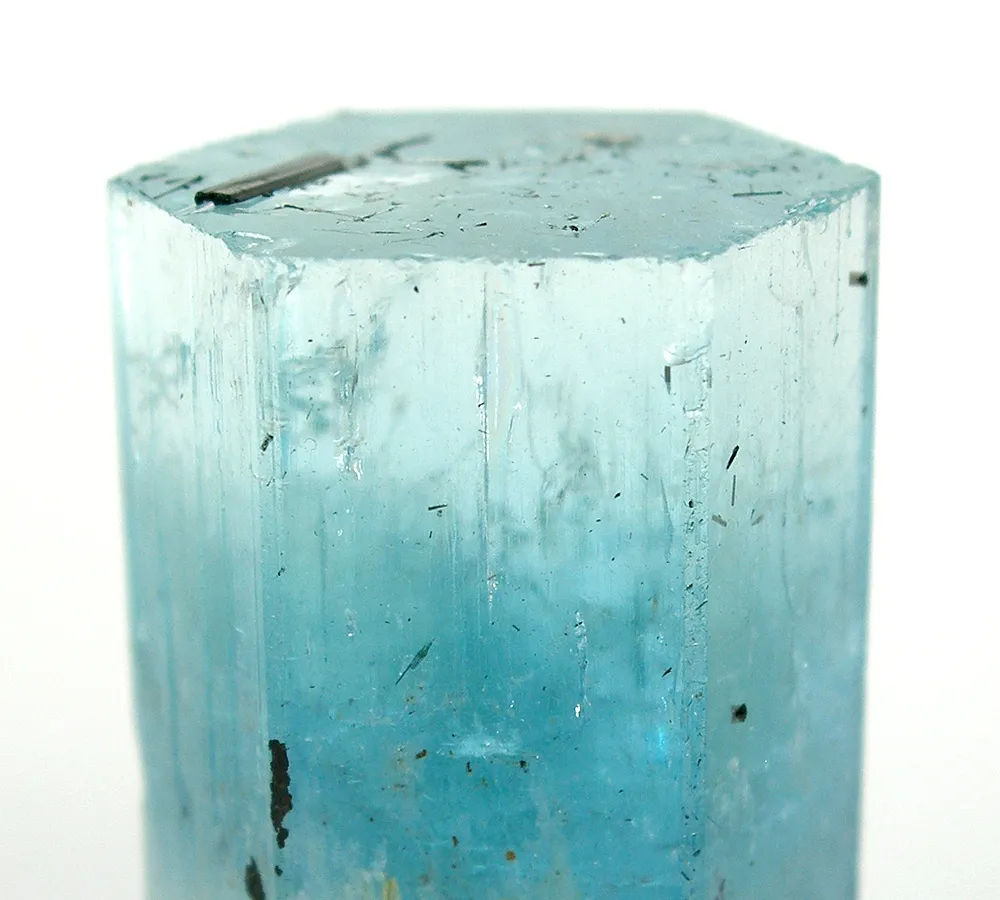 Aquamarine - image 3
