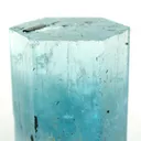 Aquamarine - image 3