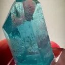 Aquamarine - image 2
