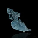 Aquamarine - image 3