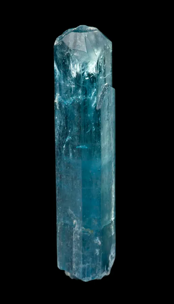 Aquamarine - image 3