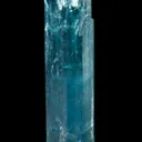 Aquamarine - image 3