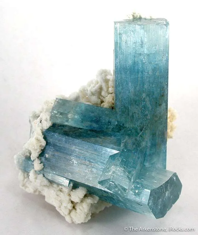 Aquamarine image