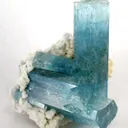 Aquamarine - image 1