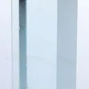 Aquamarine - image 1