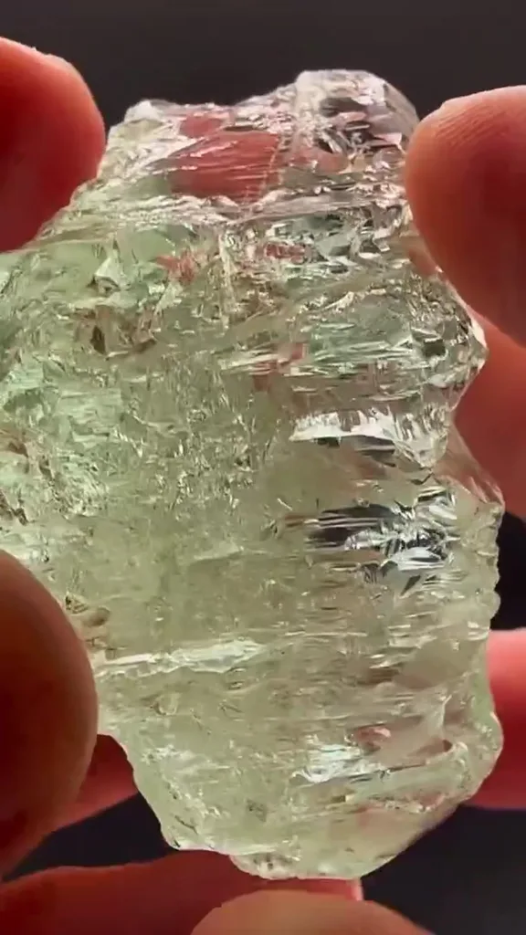 Aquamarine - image 4