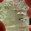 Aquamarine - image 4