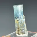 Aquamarine - image 2