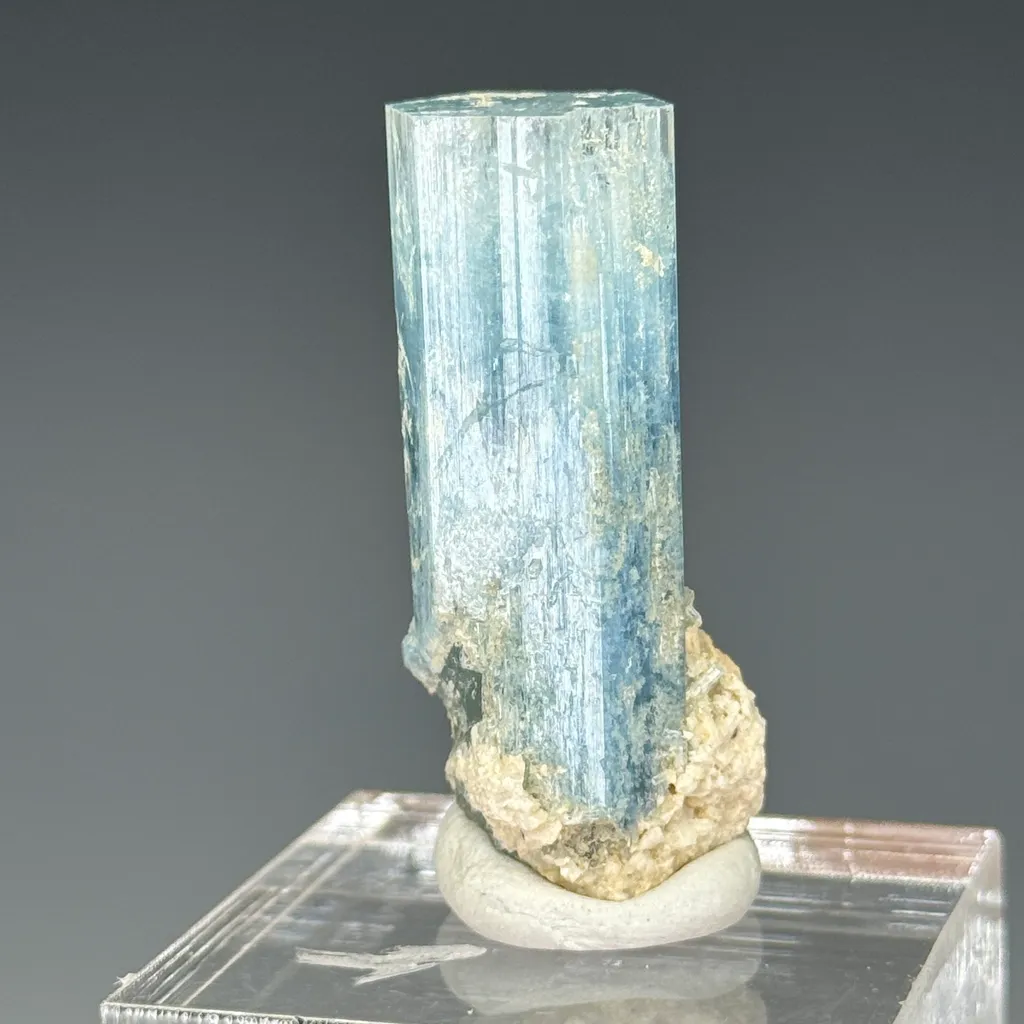 Aquamarine image