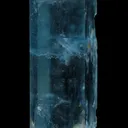 Aquamarine - image 4