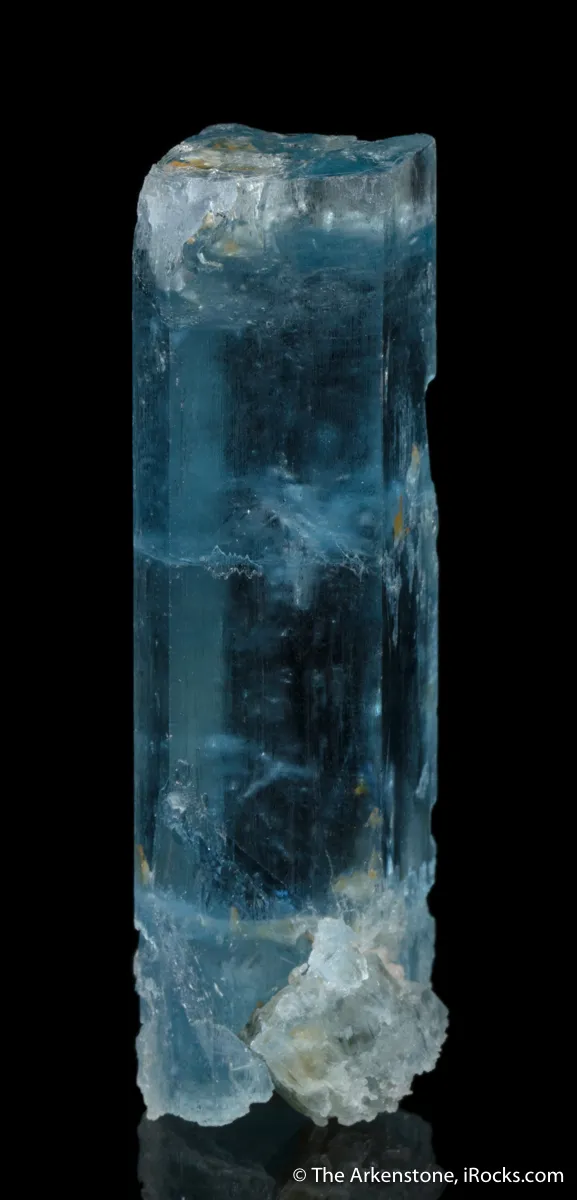 Aquamarine - image 4