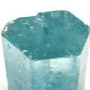 Aquamarine - image 4