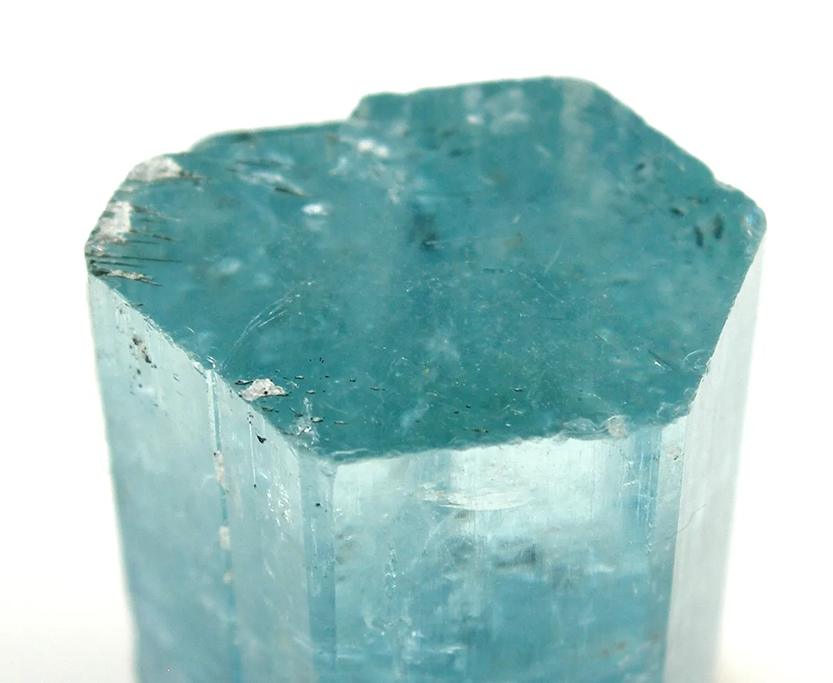 Aquamarine - image 4