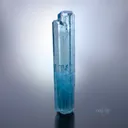 Aquamarine - image 2