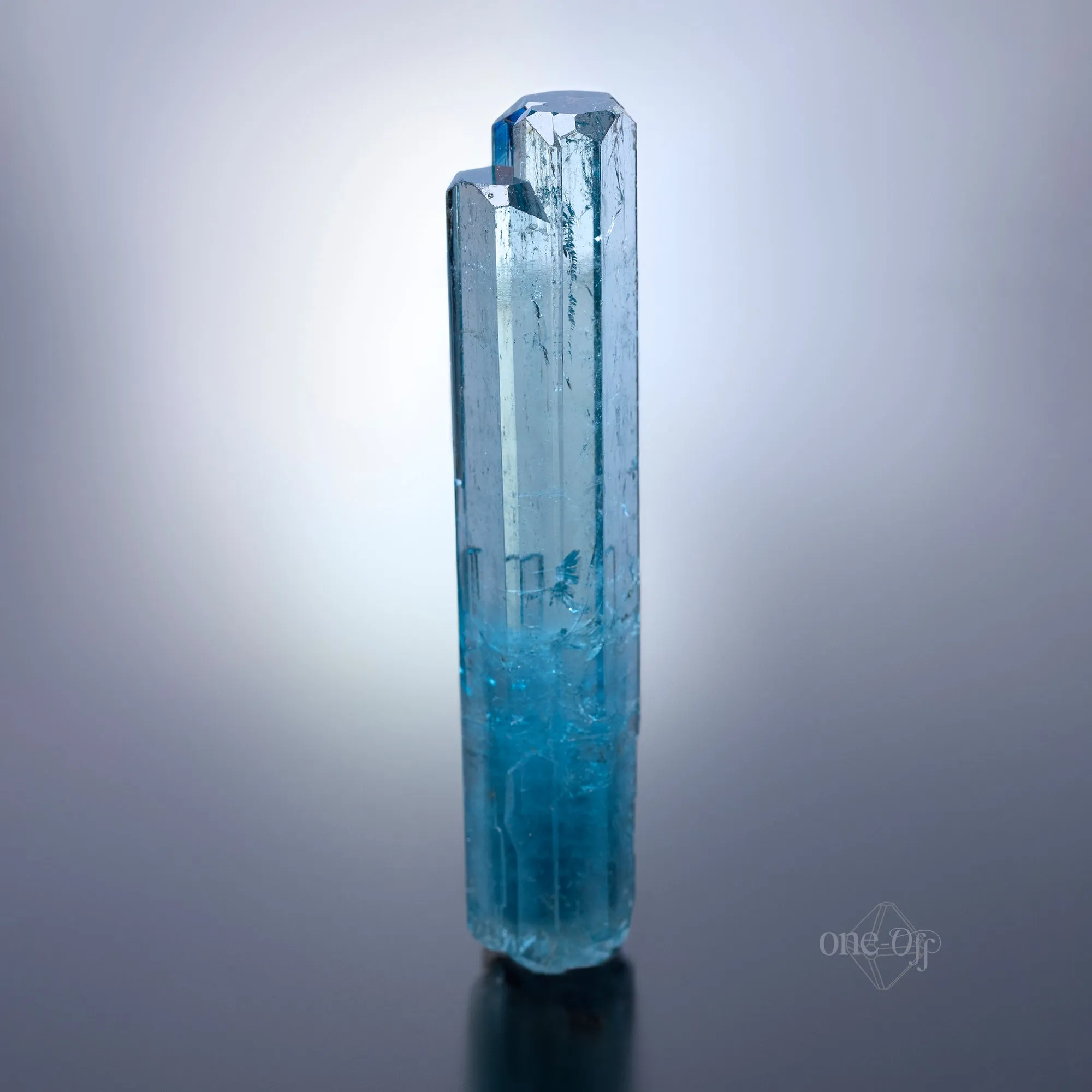 Aquamarine - image 2