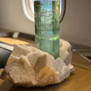 aquamarine - image 2