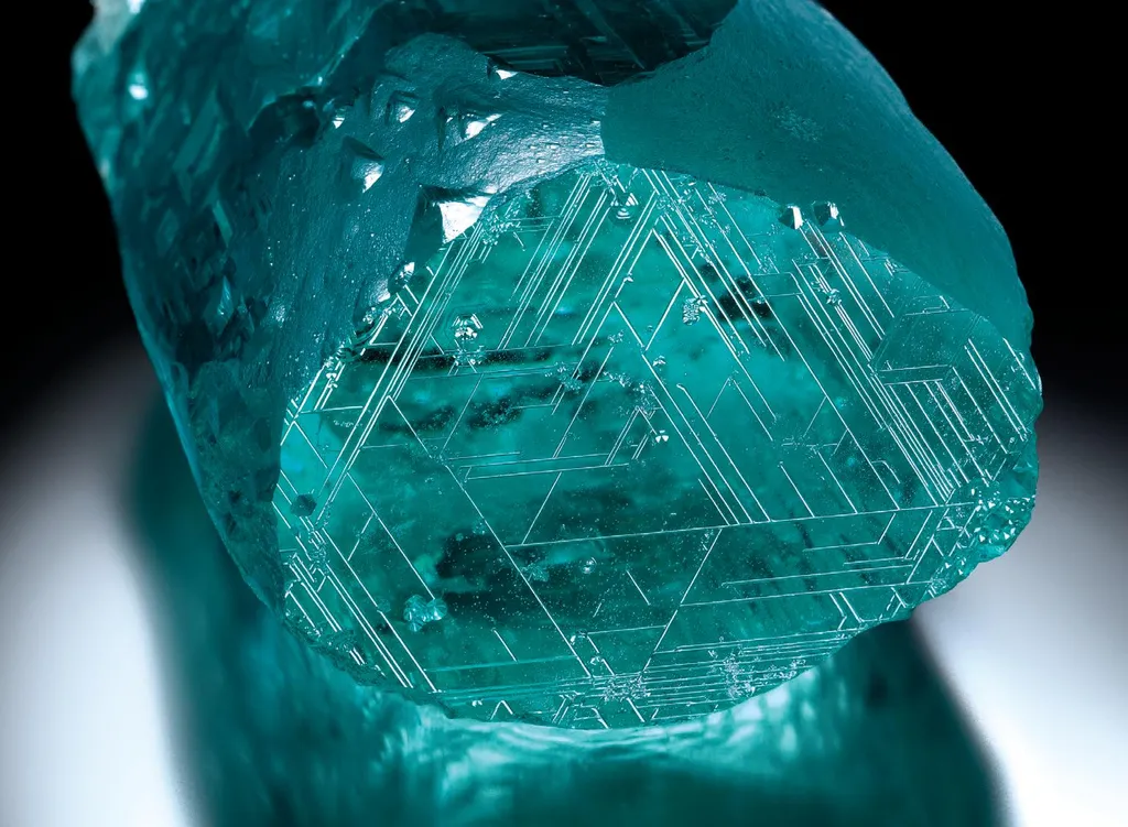 Aquamarine image