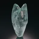 Aquamarine - image 1