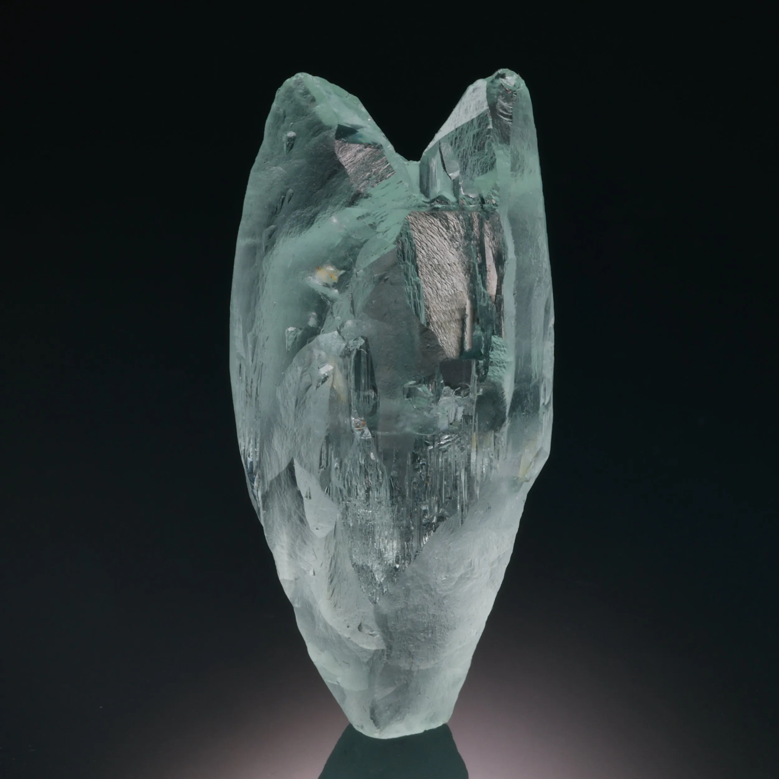 Aquamarine - image 1