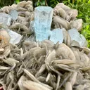 Aquamarine - image 5