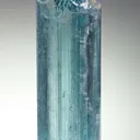 Aquamarine - image 2