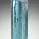 Aquamarine - image 3