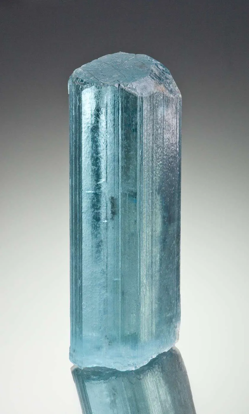 Aquamarine - image 3