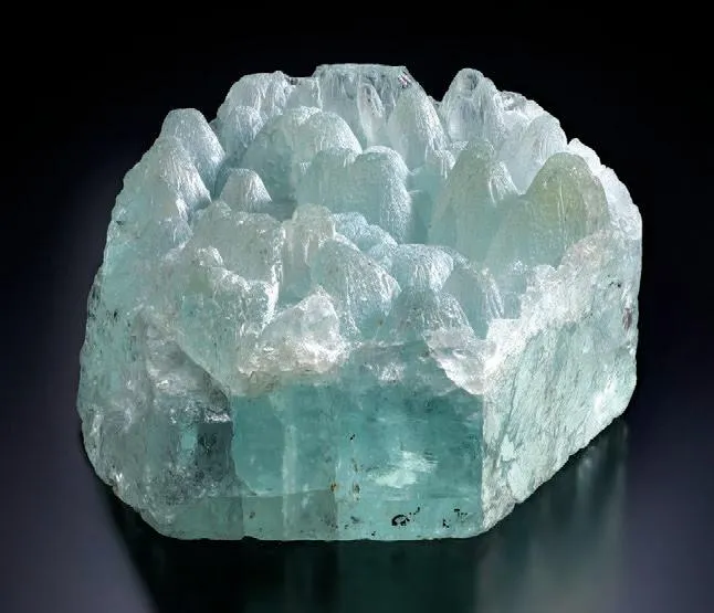 Aquamarine image