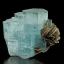 Aquamarine - image 3