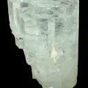 Aquamarine - image 1