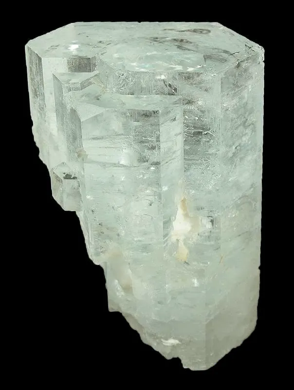 Aquamarine - image 1